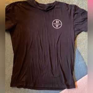 Barrel Theory Beer Company T-Shirt.